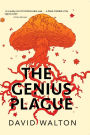 The Genius Plague