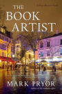 The Book Artist