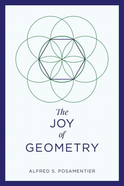 The Joy of Geometry