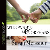 Title: Widows & Orphans, Author: Susan Meissner