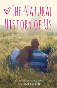 Free kindle ebook downloads for mac The Natural History of Us