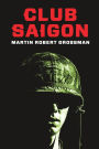 Club Saigon