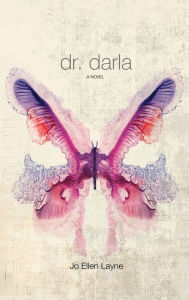 Title: Dr. Darla, Author: Jeremy Squires