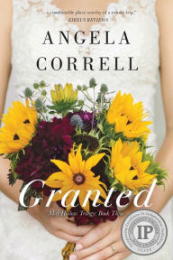 Title: Granted, Author: Angela Correll