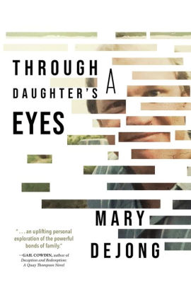 Through a Daughter's Eyes