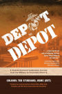 Depot to Depot: A Transformational Leadership Journey from the Military to Corporate America