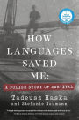 How Languages Saved Me: A Polish Story of Survival