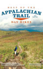 Best of the Appalachian Trail: Day Hikes