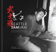 Ebook free download deutsch epub Seattle Samurai: A Cartoonist's Perspective of the Japanese American Experience 9781634050685 ePub PDF PDB English version