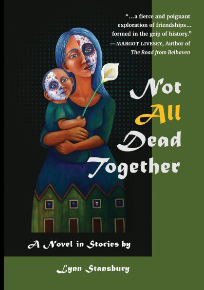 Not All Dead Together