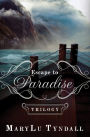 Escape to Paradise Trilogy