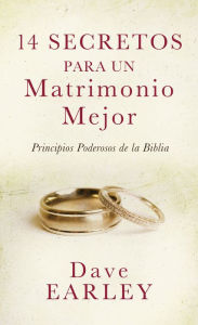 Download book from google book as pdf 14 Secretos Para Un Matrimonio Mejor (English literature) 9781634094801 PDB DJVU ePub