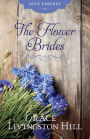 The Flower Brides