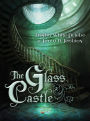 The Glass Castle (Thirteen Series #1)