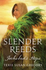 Slender Reeds: Jochebed's Hope