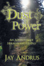 Dust of Power