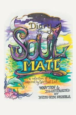 Diary of a Soul Mate