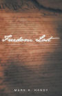 Freedom Lost