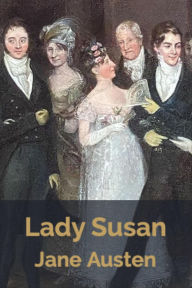 Lady Susan