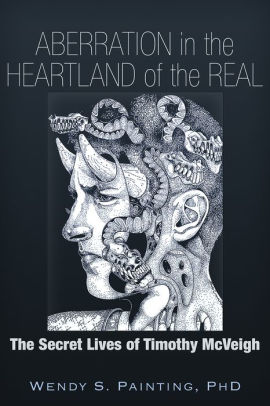 No Timothy Mcveigh Was Not Autistic >> Aberration In The Heartland Of The Real The Secret Lives Of Timothy No Timothy Mcveigh Was Not Autistic >> Aberration In The Heartland Of The Real The Secret Lives Of Timothy