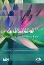 The Fundamentals of Guardianship: What Every Guardian Should Know
