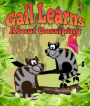 Gail Learns About Gossipping: Children's Books and Bedtime Stories For Kids Ages 3-14