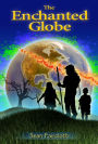 The Enchanted Globe