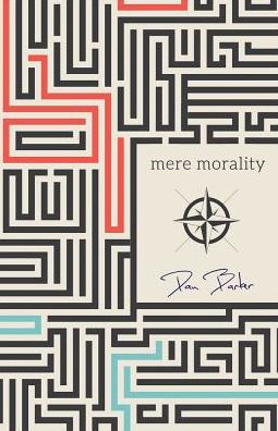 Mere Morality