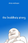 The Buddha's Story