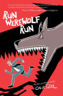 Run Werewolf Run