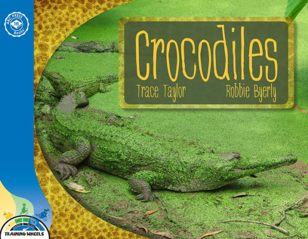 Crocodiles