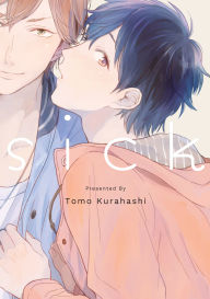 Book downloads for free kindle sick by tomo Kurahashi (English Edition) 9781634423151