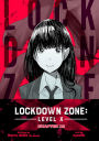 Lockdown Zone: Level X: Chapter 12