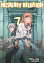 Heavenly Delusion, Volume 7: Tengoku Daimakyo