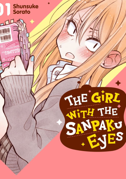 Yosuga No Sora Official Character Book - Solaris Japan