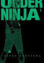 Under Ninja, Volume 1