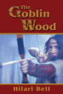 Goblin Wood (Goblin Wood Series #1)