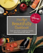 The Age Beautifully Cookbook: Easy and Exotic Longevity Secrets from Around the World