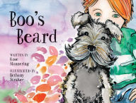 Title: Boo's Beard, Author: Rose Mannering