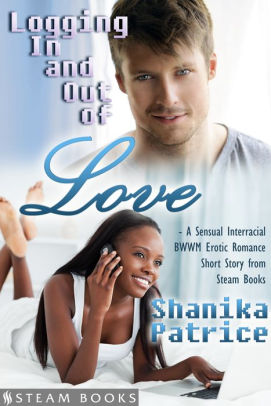 Online sex short stories