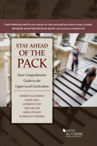 Title: Get a Running Start: Your Comprehensive Guide to the First Year Curriculum / Edition 1, Author: David Gray
