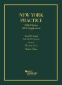 New York Practice, Student Edition, 2015 Supplement