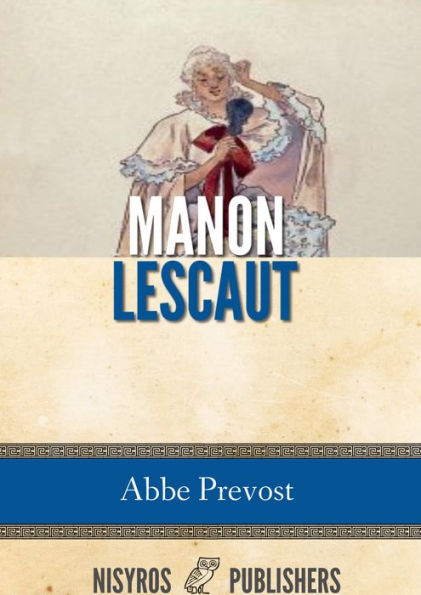 Manon Lescaut