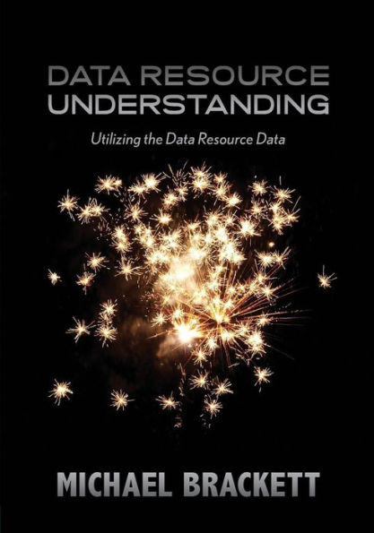 Data Resource Understanding: Utilizing the Data Resource Data