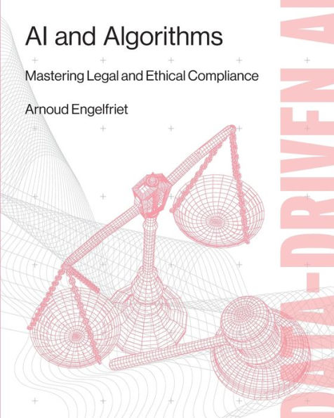 AI and Algorithms: Mastering Legal and Ethical Compliance