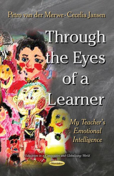 Through the Eyes of a Learner: My Teacher's Emotional Intelligence