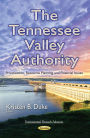 The Tennessee Valley Authority: Privatization, Resource Planning and Financial Issues