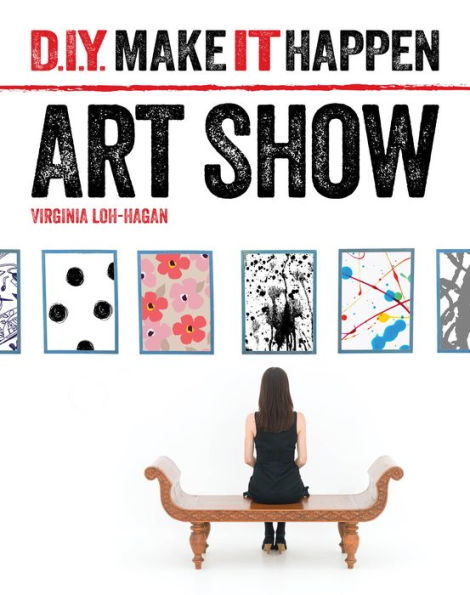 Art Show