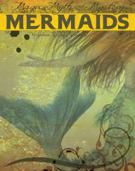 Title: Mermaids, Author: Virginia Loh-Hagan