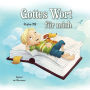 Gottes Wort für mich: Psalm 119